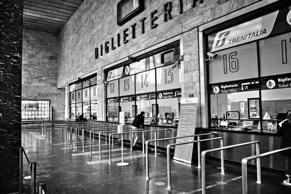 Où trouver les meilleures expériences de plongée sous-marine dans les îles Maldives?