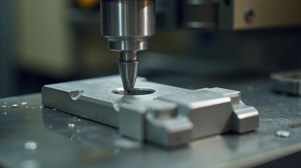 Comment choisir un fabricant de ressort pour vos solutions métalliques