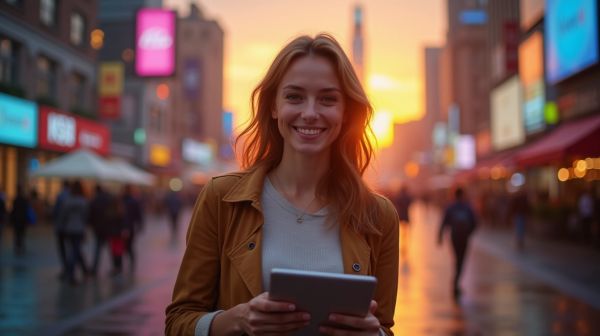 Comment profiter des bons plans et réductions incroyables?