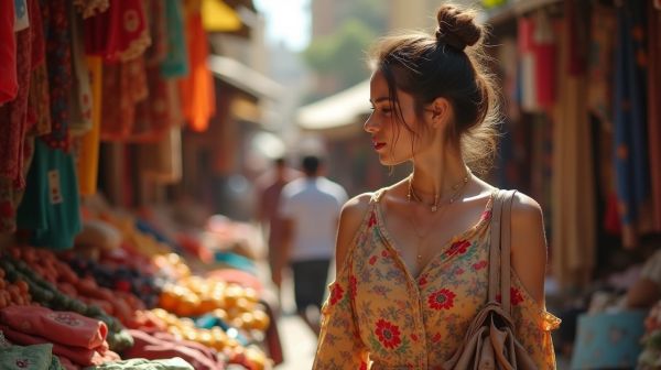 Comment profiter des bons plans et réductions incroyables?