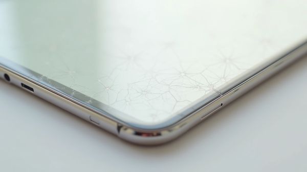Comment protéger efficacement son écran oled des dommages