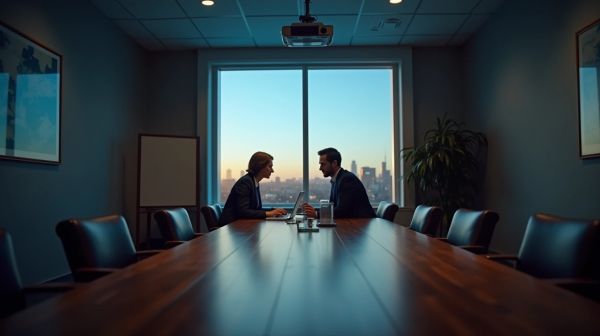 Des approches efficaces pour maximiser la gestion des tournées