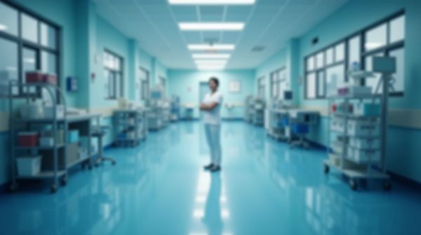 Rôle essentiel et pratiques de vaccination des infirmiers