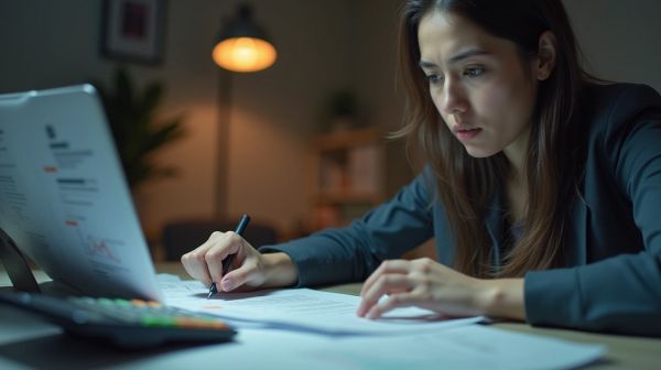 Taux d'intérêt bancaires : ce que vous ignorez vraiment